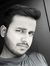 Rishav ...