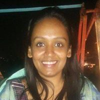 aiswarya