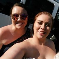 Kimberly Turley Easter