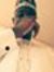 Usman A...