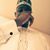 Usman Ahmed