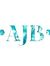 Arion B...