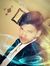 Er Shubham