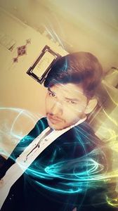 Er Shubham