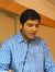 Himansh...