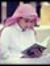 Ahmed Ali