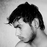 Eswaran Randy