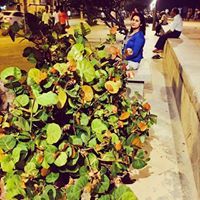 Subhoshri Chakraborty