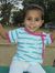 Faheem Jan