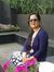 Shefali...