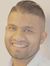Yasir S...