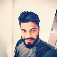 Vikas Singh