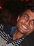Sourav ...