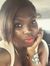 Yetunde...