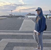 Τζουλιανο Ρεζντα