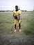 Prynce ...