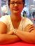 Rashmi ...