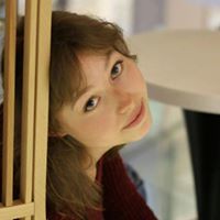 Валерия Бунина