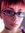 Tania Reads | 1 comments