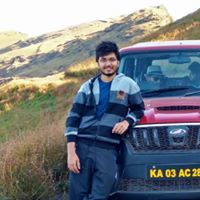 Ajith