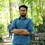 Muhammad Mushtaq