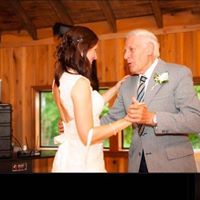 Stacey Hettick Warner