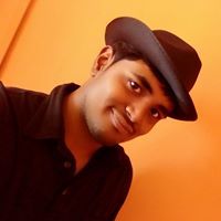 Subham Burnwal