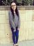 Aviya Y...