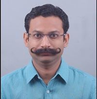 Amitprasad Anjikar