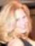 Joanne Munro
