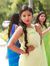 Gurleen...