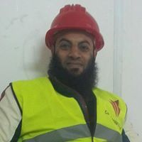 Abo Ammar