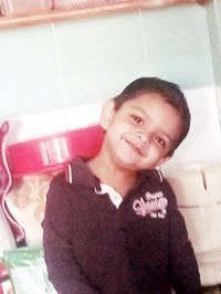 Rajeswari Venkatesan