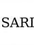 Sari Ab...