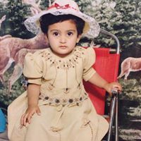 Quddo Awan