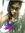 Sadhana...