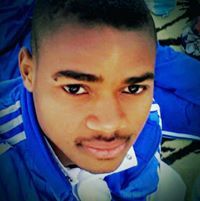 طالياني حمزة