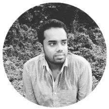 Muhammad Mehedi Hasan