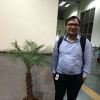 CA Kamal