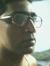 Sanjoy ...
