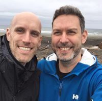 Todd Thurston Bralczyk