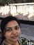 Meera S...