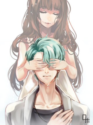 Goodreads profile picture for @imbored
