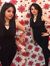 Sakshi ...