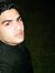 Waleed ...