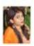 Tejal P...
