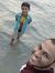 Farhan ...