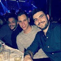 Κωνσταντίνος Διαμάντης