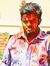 Hammad ...