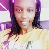 Taty Kadumos